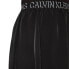 Фото #4 товара Calvin Klein Mini Logo Skirt W J20J216669