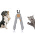 Фото #20 товара Светодиодные кусачки для домашних животных Clipet InnovaGoods