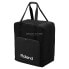 Фото #1 товара Roland CB-TDP Carrying Case