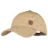 BUFF ® Baseball Cap