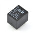 Фото #1 товара Relay NT73-2C-S12 - 5V coil, 2x 12A/125VAC contacts
