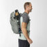 Фото #7 товара LAFUMA Active 35+5 40L backpack