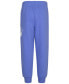 ფოტო #2 პროდუქტის Little Boys Fleece Joggers