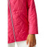 REGATTA Courcelle rain jacket