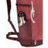 VAUDE Neyland 18L backpack