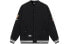 Everlast E131019017-0 Jacket