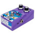 Jam Pedals Fuzz Phrase Si