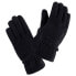 ELBRUS Narua gloves