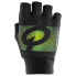 PROLOGO Faded gloves