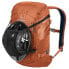 FERRINO Mizar 18L backpack