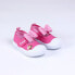 CERDA GROUP Princess Shoes