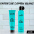 Фото #5 товара Glanz Primer got Gloss, 150 ml