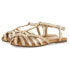 GIOSEPPO Tanlay sandals
