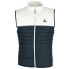 LE COQ SPORTIF Tri Sl N°1 Vest