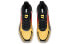 Обувь Anta Running Shoes 112015580-4