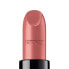 Lippenstift Perfect Color 878 Honor The Past, 4 g