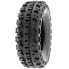 Фото #1 товара Покрышка спортивная Sun-F A-027 TL 28F ATV размер 20x7-8