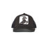 Goorin Bros Czapka Z Daszkiem The Stallion Trucker