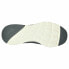 Фото #4 товара Повседневная обувь мужская Skechers Skech-Air Court - Homegrown Серый