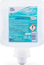 Фото #1 товара Жидкое мыло антимикробное DEB Oxybac Foam Wash для дозатора, 1000 мл