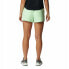 COLUMBIA Trek™ French Terry Shorts