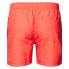 Фото #2 товара PETROL INDUSTRIES M-2020-SWS950 Swimming Shorts