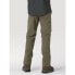 Фото #2 товара WRANGLER Synthetic Utility Pants