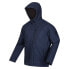 REGATTA Highside VII jacket