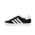 Adidas Gazelle C