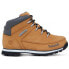 ფოტო #2 პროდუქტის TIMBERLAND Euro Sprint youth hiking boots