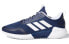 Фото #2 товара Adidas Climacool 2.0 EG1306