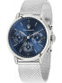 Фото #1 товара Часы Maserati Epoca R8853118019
