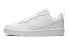 Фото #5 товара Кроссовки Nike Court Borough Low 2 GS BQ5448-100