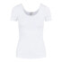 PIECES Kitte short sleeve T-shirt