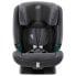 BRITAX ROMER EVOLVAFIX car seat