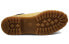 Timberland Chukka 73538W Classic Boots