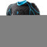 7IDP Flex Short Sleeve Protective Jersey