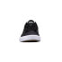 Фото #3 товара Lugz Drop LO WDROPLV-060 Womens Black Synthetic Lifestyle Sneakers Shoes 8