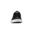 Lugz Drop LO WDROPLV-060 Womens Black Synthetic Lifestyle Sneakers Shoes 8