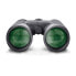 Фото #3 товара SHILBA Outlander 8x42 Binoculars