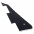 Фото #1 товара Göldo Pickguard Single Cut BK