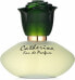 Фото #2 товара Rasasi Catherine - Eau de Parfum 45 ml