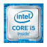 Фото #7 товара Intel Core i5-6400 Core i5 2.8 GHz - Skt 1151 Skylake - 35 W