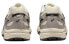 Asics Gel-Venture 6 1011B550-100 Trail Running Shoes
