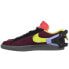 Фото #3 товара Nike Blazer Low Acrnm