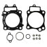 Фото #1 товара ATHENA P400210600245 Top End Gasket Kit