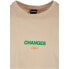 ფოტო #3 პროდუქტის CAYLER & SONS Changes short sleeve T-shirt