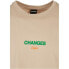 Фото #3 товара CAYLER & SONS Changes short sleeve T-shirt