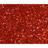 Фото #2 товара Цветной картон Grafoplas Пурпурин Красный 50 х 65 см