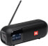 Фото #2 товара JBL Tuner 2 Black